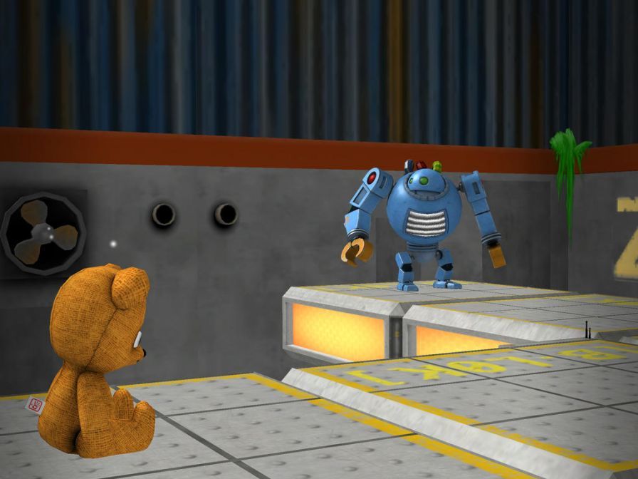 robo-bobo ipa robo-bobo ipa