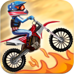 top-bike-awesome-hill-challeng ipa iphone ipad top-bike-awesome-hill-challeng ipa iphone ipad