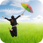 levitagram ipa ipad iphone