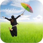 levitagram-levitation-photogra ipa iphone ipad levitagram-levitation-photogra ipa iphone ipad