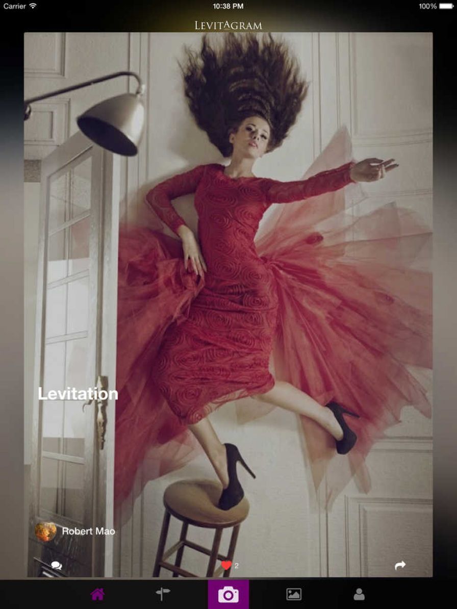 levitagram-levitation-photogra ipa levitagram-levitation-photogra ipa