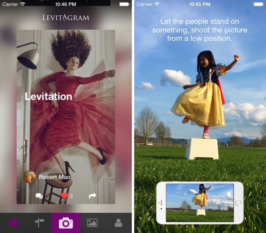 levitagram-levitation-photogra ipa levitagram-levitation-photogra ipa