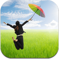levitagram-photographie-de-lb- ipa iphone ipad levitagram-photographie-de-lb- ipa iphone ipad