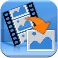 video-to-photo- video-to-photo-