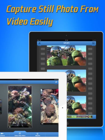 video-to-photo- video-to-photo-