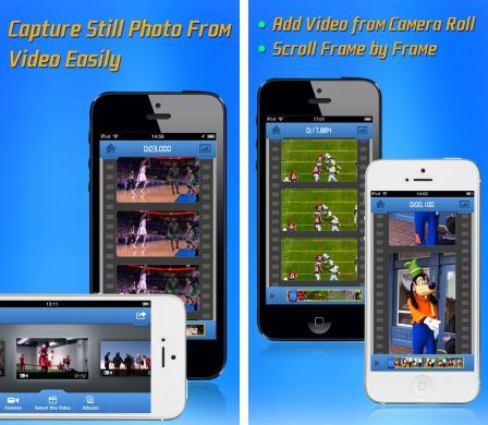 video-to-photo- video-to-photo-