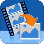 video-to-photo-grabber-extract ipa iphone ipad