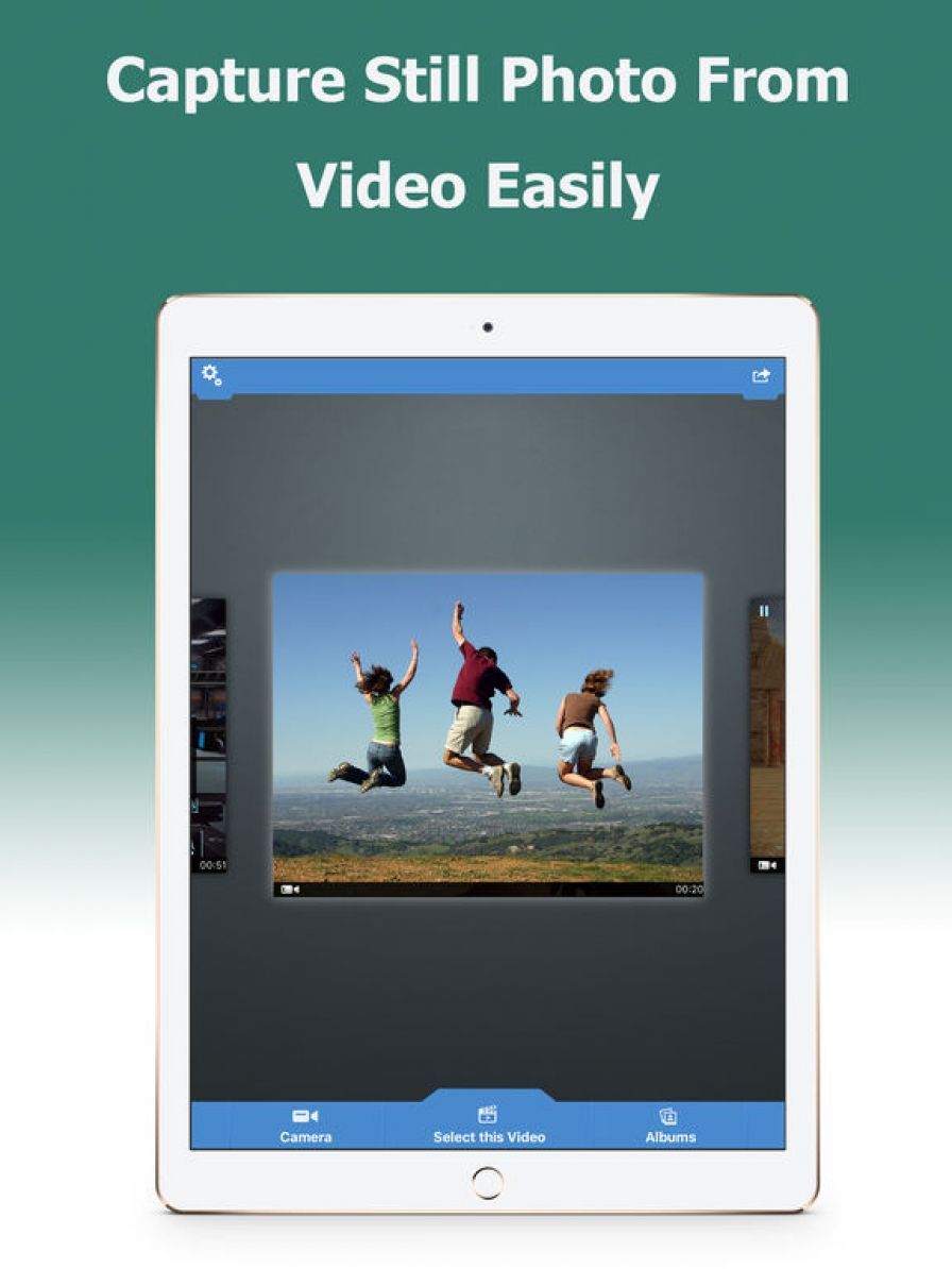 video-to-photo-grabber-extract ipa video-to-photo-grabber-extract ipa