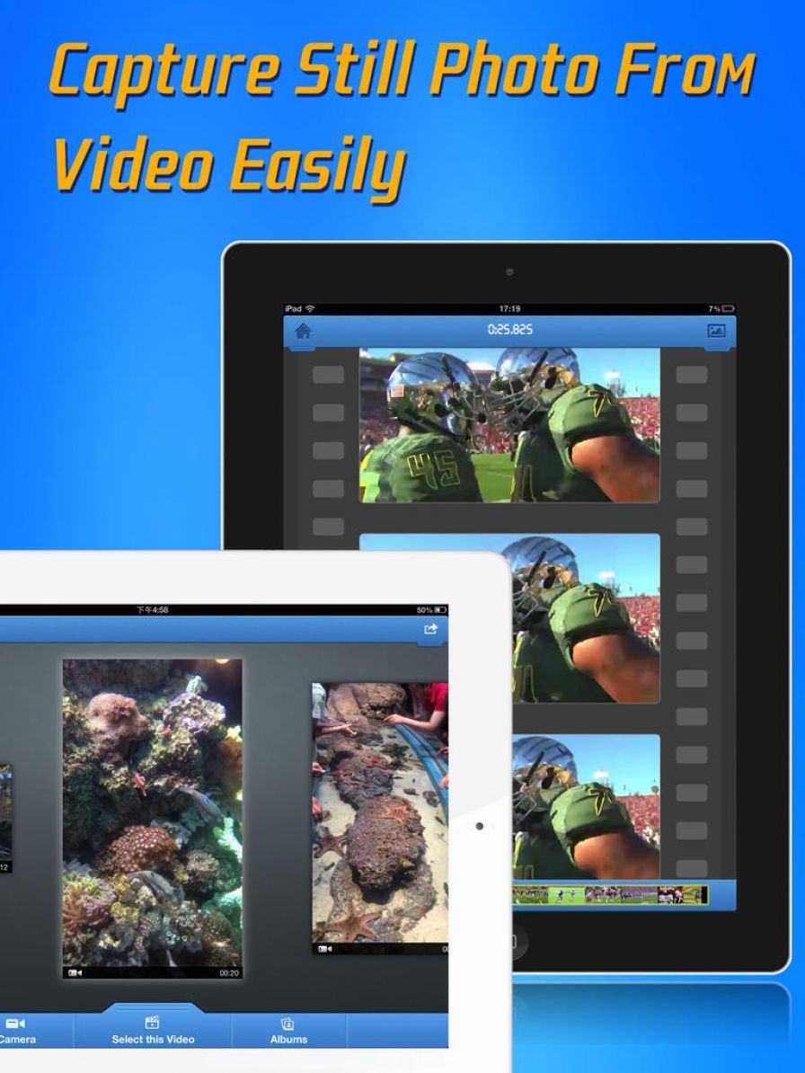 video-to-photo-grabber-video-f ipa video-to-photo-grabber-video-f ipa