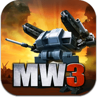 metalwars3 ipa iphone ipad metalwars3 ipa iphone ipad