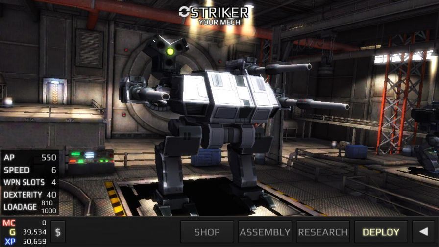 metalwars3 metalwars3