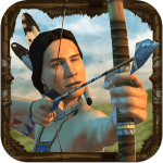 evolution-chasseur-indien ipa ipad iphone evolution-chasseur-indien ipa ipad iphone