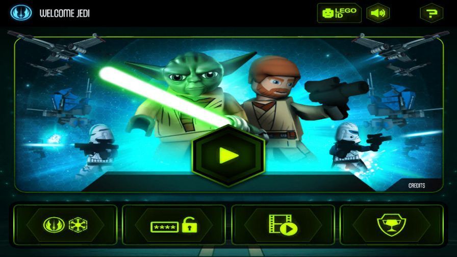 lego-star-wars-e-the-yoda-chro ipa
