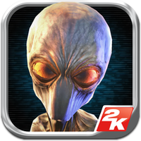 xcom-enemy-unkn xcom-enemy-unkn