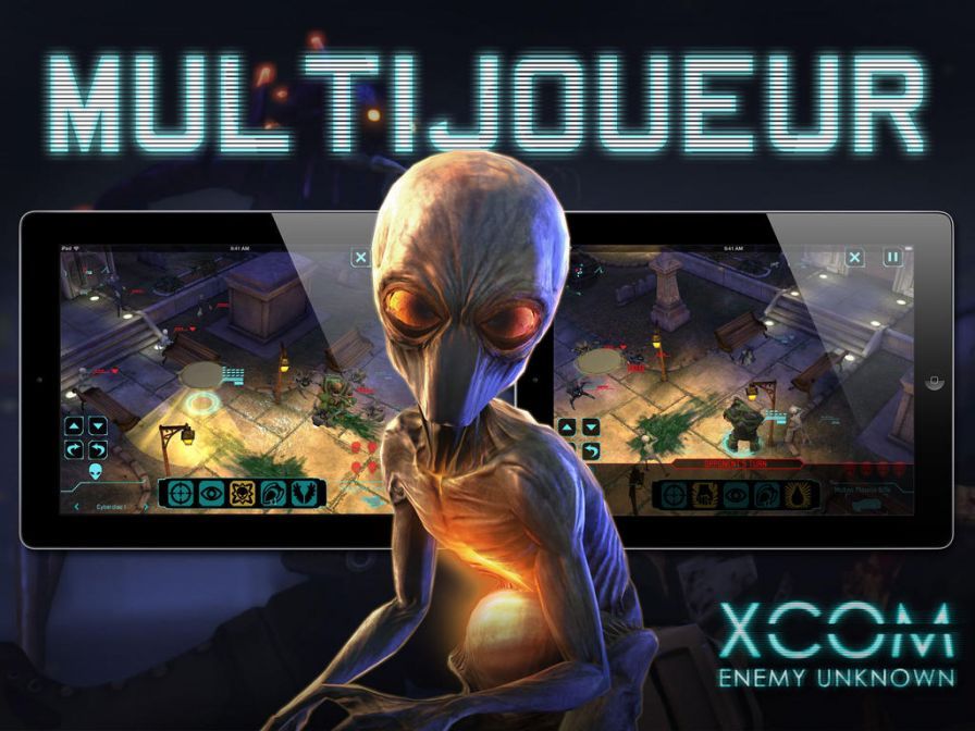 xcom-enemy-unkn xcom-enemy-unkn
