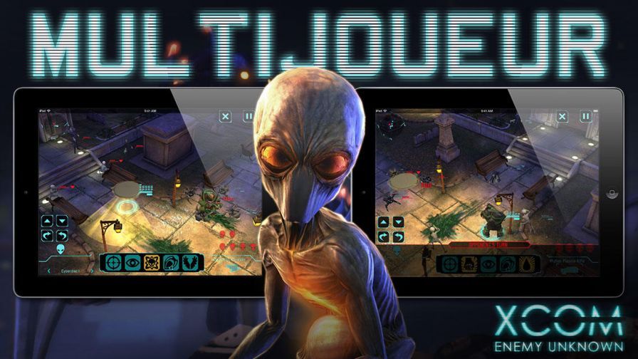 xcom-enemy-unkn xcom-enemy-unkn