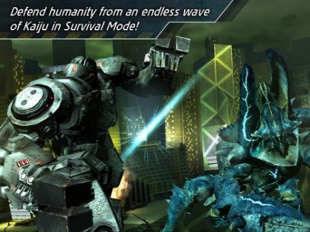 pacific-rim pacific-rim