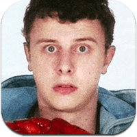 norman fait des icon