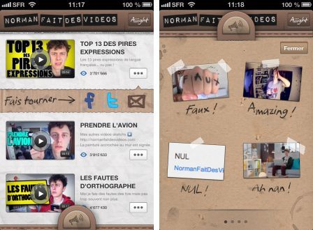 norman-fait-des norman-fait-des