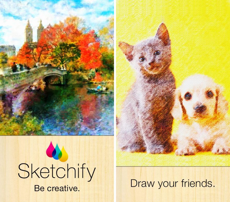 sketchify ipa sketchify ipa