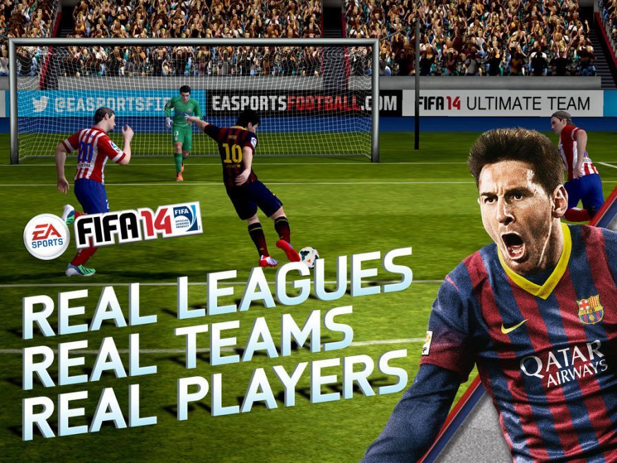 fifa-14-by-ea-s fifa-14-by-ea-s