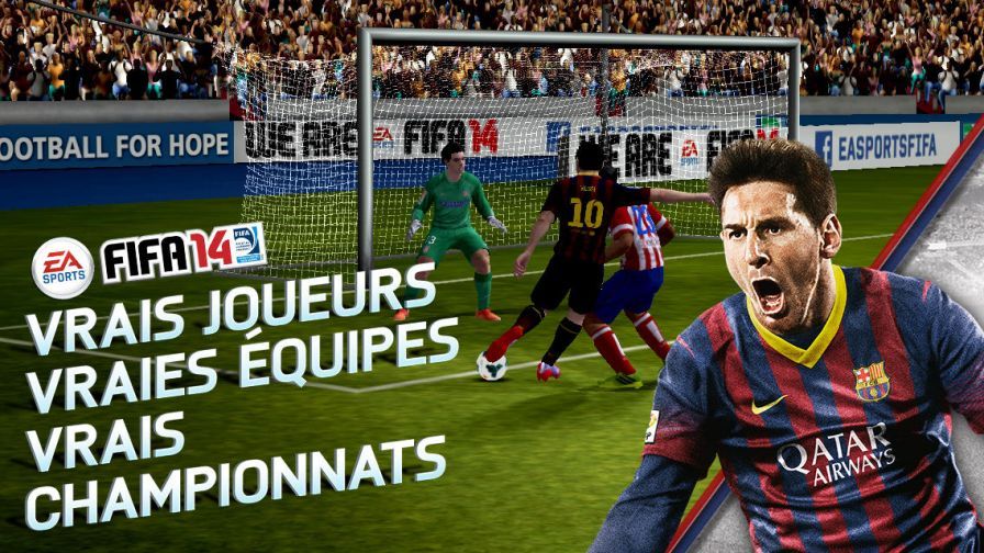 fifa-14-by-ea-s fifa-14-by-ea-s