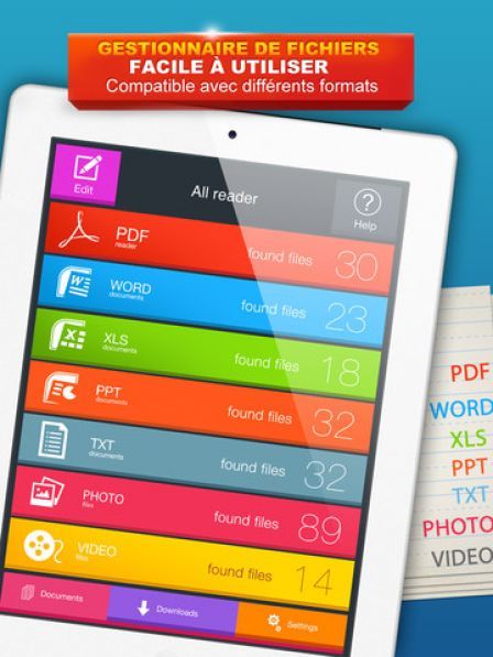 lecteur-pdf-doc lecteur-pdf-doc