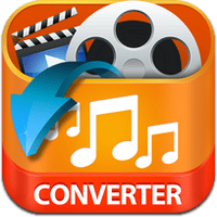 convertisseur-v convertisseur-v