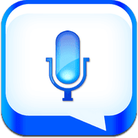 traducteur-voca traducteur-voca
