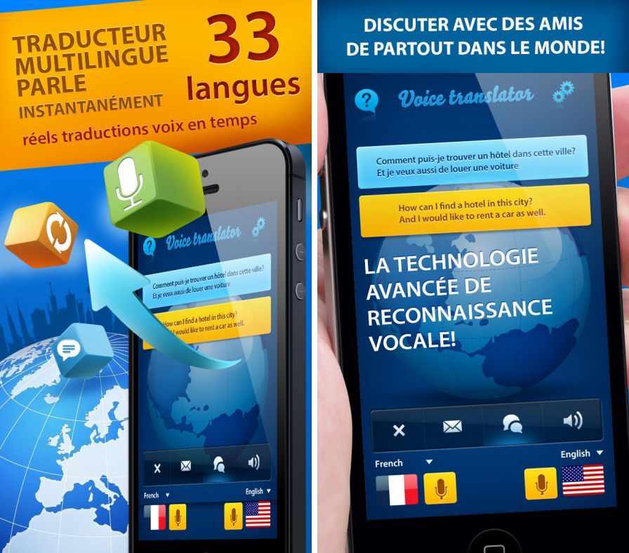 traducteur-voca traducteur-voca