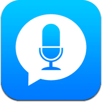 traducteur-vocal-e ipa iphone ipad traducteur-vocal-e ipa iphone ipad