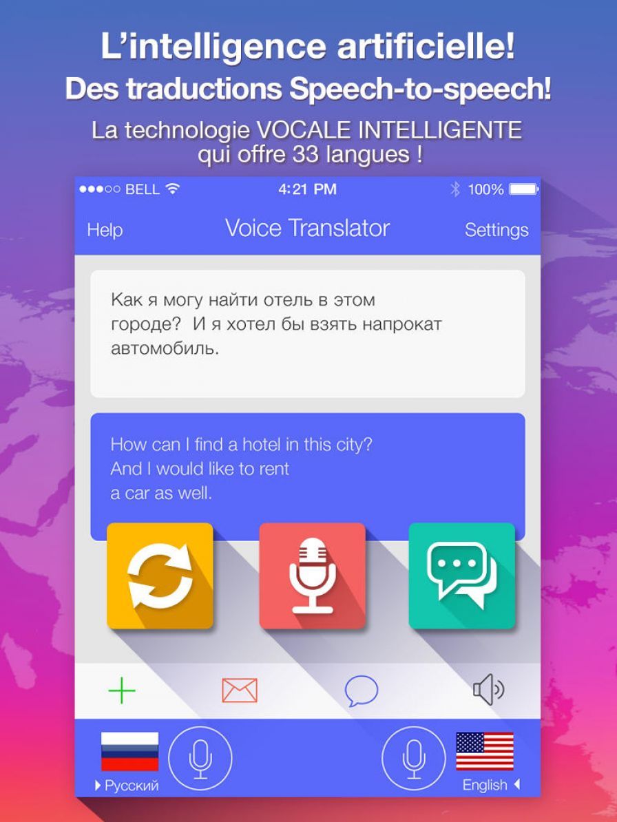 traducteur-vocal-e ipa traducteur-vocal-e ipa