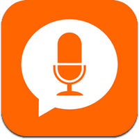 voice-dictation-e ipa iphone ipad voice-dictation-e ipa iphone ipad