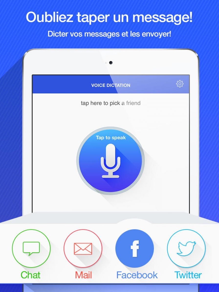 voice-dictation-e ipa voice-dictation-e ipa