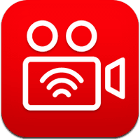 video-and-photo video-and-photo