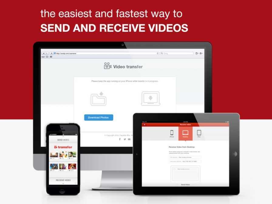 video-and-photo video-and-photo