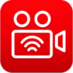 video-and-photo-transfer-wifi- ipa iphone ipad video-and-photo-transfer-wifi- ipa iphone ipad