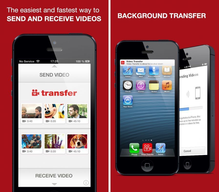 video-and-photo-transfer-wifi- ipa video-and-photo-transfer-wifi- ipa