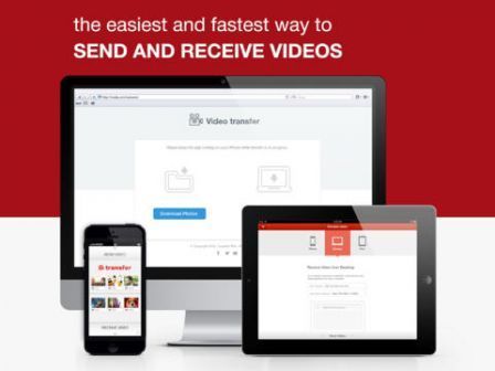 video-transfer- video-transfer-