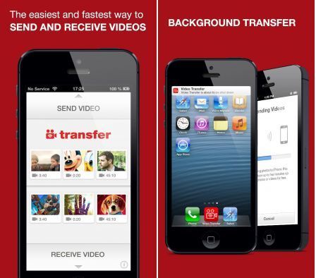 video-transfer- video-transfer-