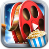 icinema icon