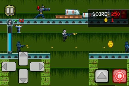 harbinger-wars- harbinger-wars-