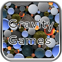 smartball-gravi smartball-gravi