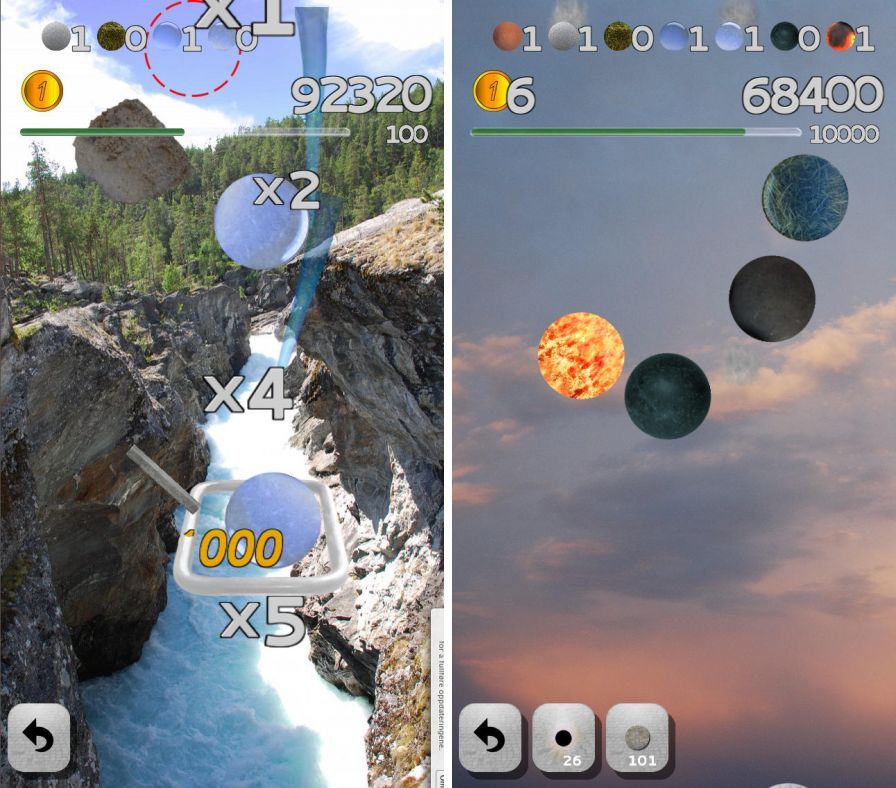 smartball-gravi smartball-gravi