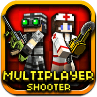 pixel-gun-3d ipa iphone ipad pixel-gun-3d ipa iphone ipad