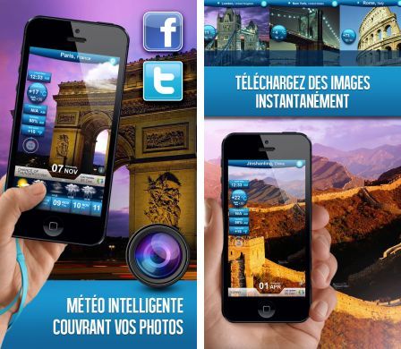 mb-tb-o-sociale mb-tb-o-sociale