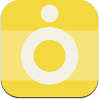 hipstamatic-oggl ipa iphone ipad hipstamatic-oggl ipa iphone ipad