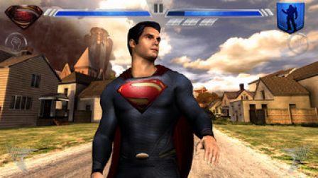 man-of-steel-l-