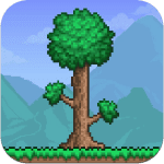 terraria icon