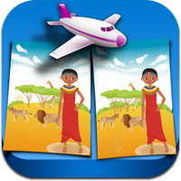 les-sept-erreur les-sept-erreur